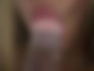Salomme Cruz's Live Sex Cam Show