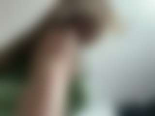 Salomme Cruz's Live Sex Cam Show