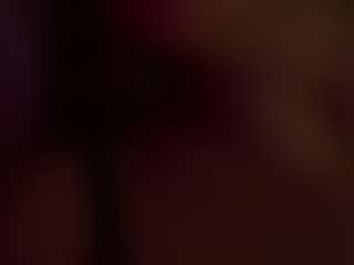 Salomme Cruz's Live Sex Cam Show