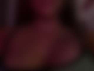 Salomme Cruz's Live Sex Cam Show