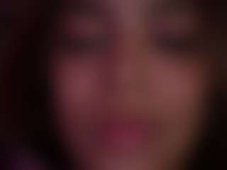 Salomme Cruz's Live Sex Cam Show