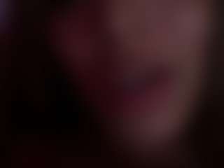 Salomme Cruz's Live Sex Cam Show