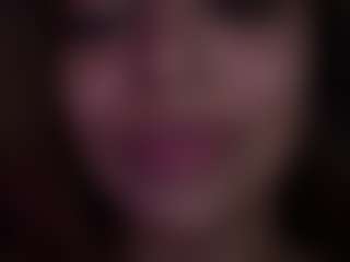 Salomme Cruz's Live Sex Cam Show