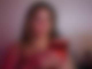 Salomme Cruz's Live Sex Cam Show