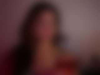 Salomme Cruz's Live Sex Cam Show