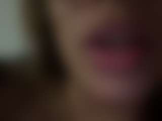 Salomme Cruz's Live Sex Cam Show