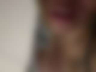Salomme Cruz's Live Sex Cam Show