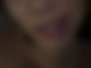 Salomme Cruz's Live Sex Cam Show