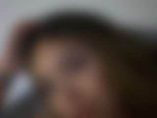 Salomme Cruz's Live Sex Cam Show