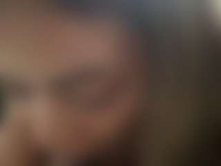 Salomme Cruz's Live Sex Cam Show