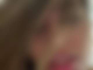 Salomme Cruz's Live Sex Cam Show
