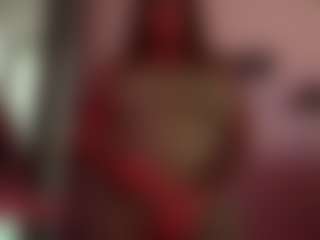 Salomme Cruz's Live Sex Cam Show
