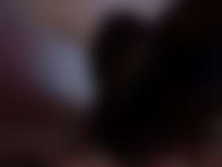 Salomme Cruz's Live Sex Cam Show