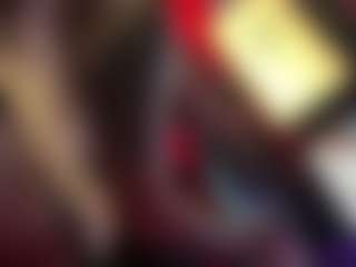 Live cam show with Salomme Cruz - Fingering on Dolls Live
