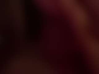 Salomme Cruz's Live Sex Cam Show