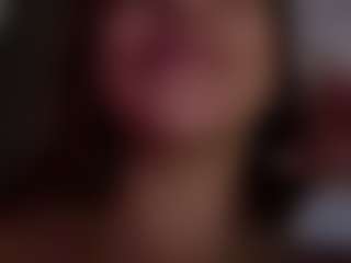 Salomme Cruz's Live Sex Cam Show