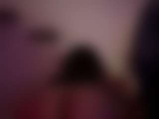 Salomme Cruz's Live Sex Cam Show