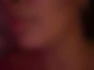 Salomme Cruz's Live Sex Cam Show