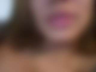 Salomme Cruz's Live Sex Cam Show