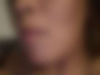 Live cam show with Salomme Cruz - Arab Tattoos on boobsie.com