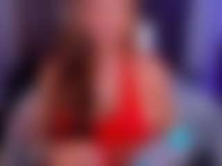 Salomme Cruz's Live Sex Cam Show