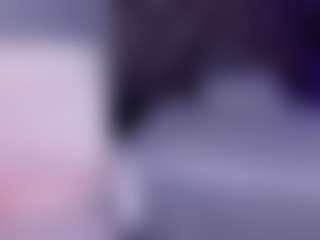 Salomme Cruz's Live Sex Cam Show