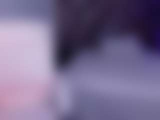 Salomme Cruz's Live Sex Cam Show
