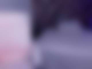 Salomme Cruz's Live Sex Cam Show