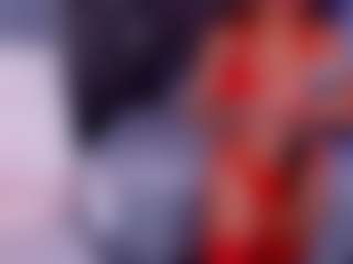 Live cam show with Salomme Cruz - Bedroom Curvy on camwithhim.com