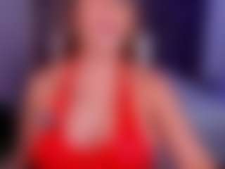 Salomme Cruz's Live Sex Cam Show