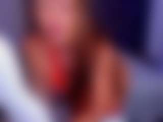 Salomme Cruz's Live Sex Cam Show