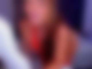 Salomme Cruz's Live Sex Cam Show