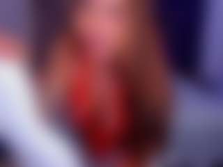 Salomme Cruz's Live Sex Cam Show