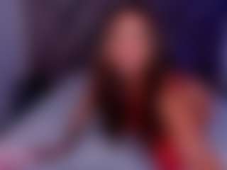 Salomme Cruz's Live Sex Cam Show