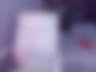 Salomme Cruz's Live Sex Cam Show