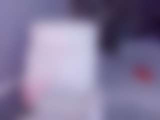 Live cam show with Salomme Cruz - Wet on Camming Site