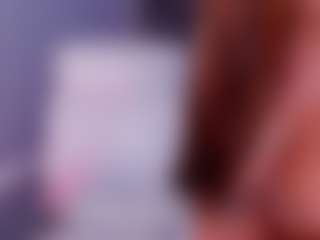Salomme Cruz's Live Sex Cam Show
