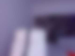 Salomme Cruz's Live Sex Cam Show