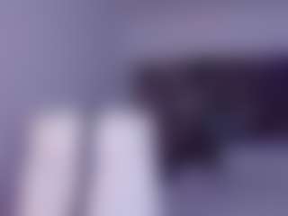 Salomme Cruz's Live Sex Cam Show