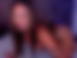 Live cam show with Salomme Cruz - Fetish Big Tits on Fling VIP Chat