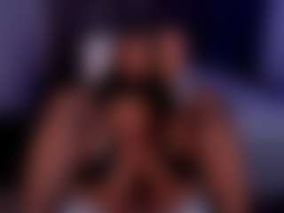 Salomme Cruz's Live Sex Cam Show