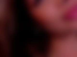 Salomme Cruz's Live Sex Cam Show