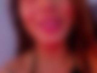 Live cam show with Salomme Cruz - Cum Lovense on livesuperchat.net