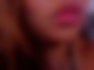 Live cam show with Salomme Cruz - Fingering Latina on CamwithHer | colombia