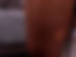 Live cam show with Salomme Cruz - Fetish on madthumbs