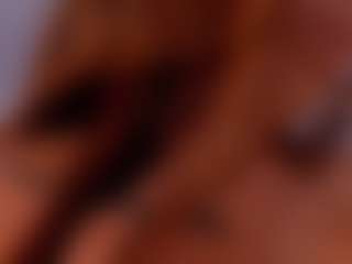 Live cam show with Salomme Cruz - Smoking on CSO-WL