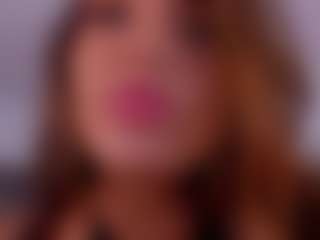 Salomme Cruz's Live Sex Cam Show
