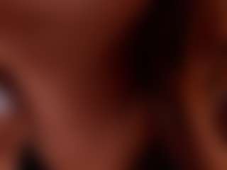 Salomme Cruz's Live Sex Cam Show