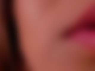Salomme Cruz's Live Sex Cam Show