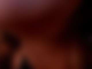 Salomme Cruz's Live Sex Cam Show